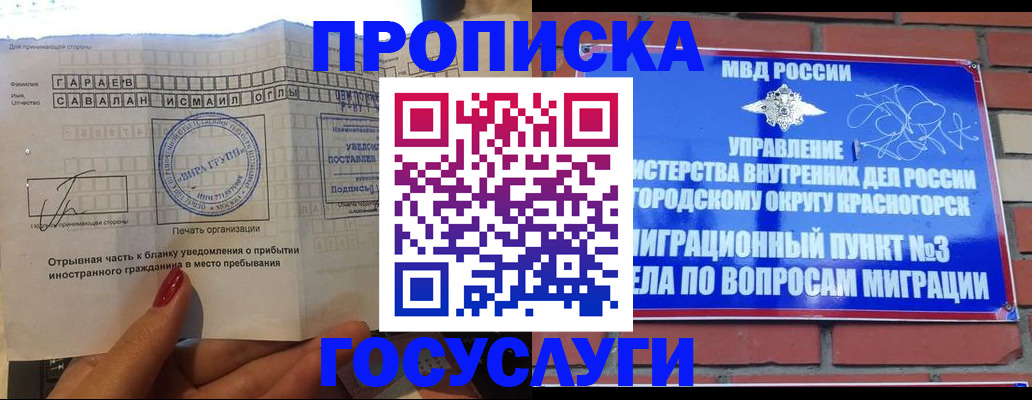 регистрация для дет. сада в Бийске
